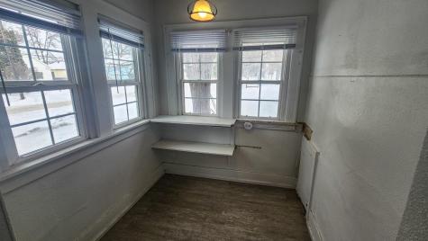 1045 10 Street N Fargo ND 58102