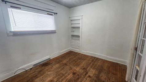 1045 10 Street N Fargo ND 58102