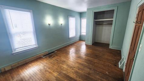1045 10 Street N Fargo ND 58102