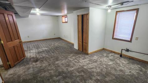1045 10 Street N Fargo ND 58102