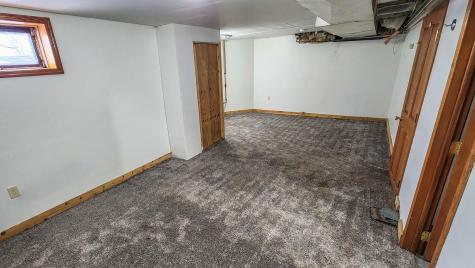 1045 10 Street N Fargo ND 58102