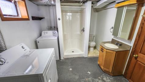 1045 10 Street N Fargo ND 58102