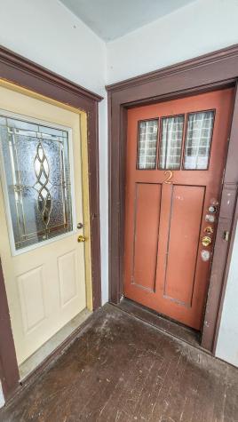 1045 10 Street N Fargo ND 58102