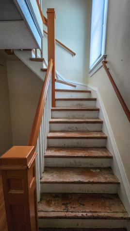 1045 10 Street N Fargo ND 58102