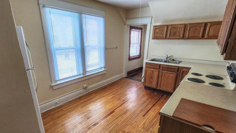 1045 10 Street N Fargo ND 58102