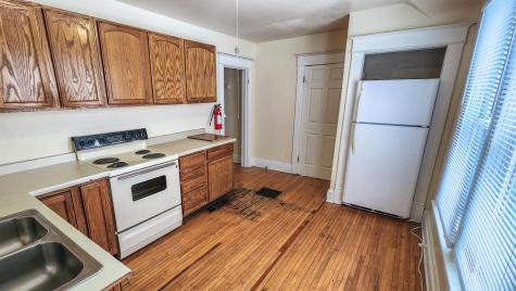 1045 10 Street N Fargo ND 58102