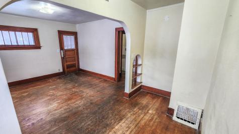 1045 10 Street N Fargo ND 58102