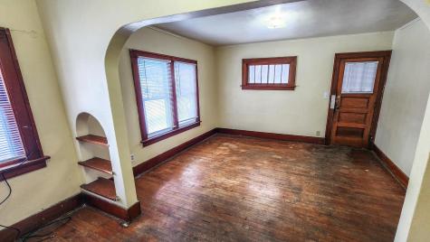 1045 10 Street N Fargo ND 58102