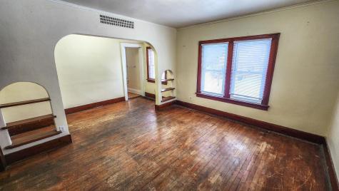 1045 10 Street N Fargo ND 58102