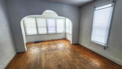 1045 10 Street N Fargo ND 58102