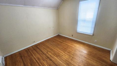 1045 10 Street N Fargo ND 58102