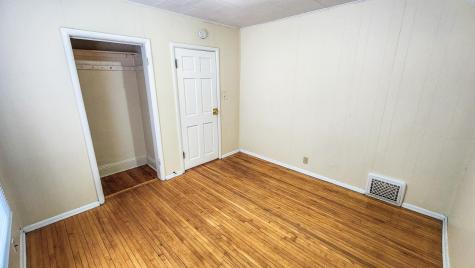 1045 10 Street N Fargo ND 58102