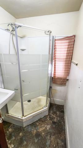 1045 10 Street N Fargo ND 58102