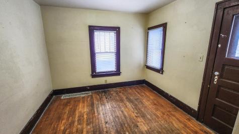 1045 10 Street N Fargo ND 58102