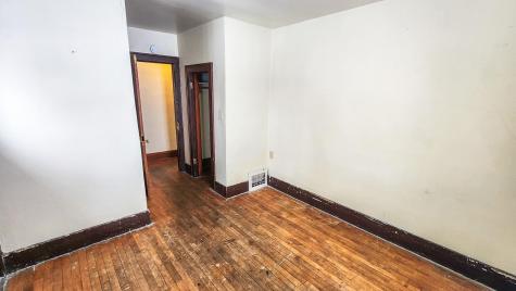 1045 10 Street N Fargo ND 58102