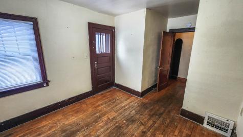 1045 10 Street N Fargo ND 58102