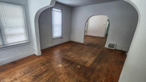 1045 10 Street N Fargo ND 58102