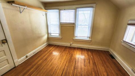 1045 10 Street N Fargo ND 58102