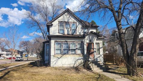 1045 10 Street N Fargo ND 58102