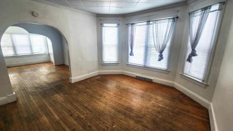 1045 10 Street N Fargo ND 58102