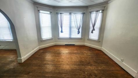 1045 10 Street N Fargo ND 58102