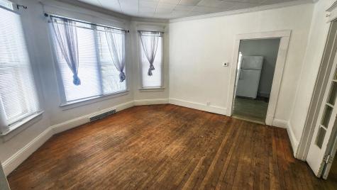 1045 10 Street N Fargo ND 58102