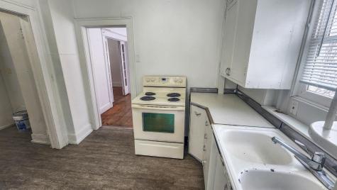 1045 10 Street N Fargo ND 58102