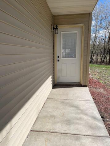 11923-11931 Wintergreen Street NW Coon Rapids MN 55448