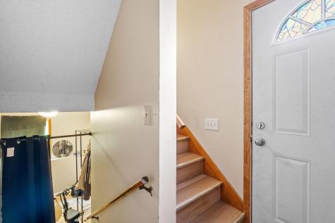10531, 10541, 10551 & 10561 Palm Street NW Coon Rapids MN 55433