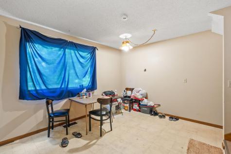 10531, 10541, 10551 & 10561 Palm Street NW Coon Rapids MN 55433