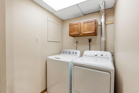 10531, 10541, 10551 & 10561 Palm Street NW Coon Rapids MN 55433