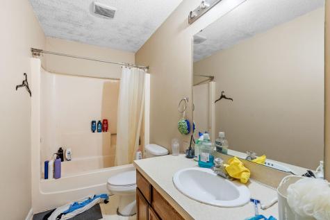 10531, 10541, 10551 & 10561 Palm Street NW Coon Rapids MN 55433