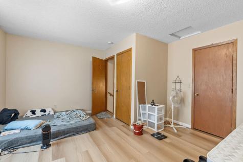 10531, 10541, 10551 & 10561 Palm Street NW Coon Rapids MN 55433