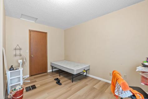 10531, 10541, 10551 & 10561 Palm Street NW Coon Rapids MN 55433