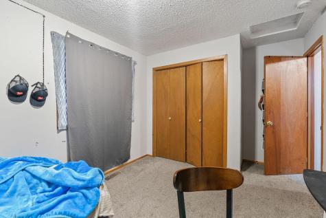 10531, 10541, 10551 & 10561 Palm Street NW Coon Rapids MN 55433