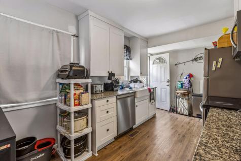5820/5822 Nicollet Avenue Minneapolis MN 55419