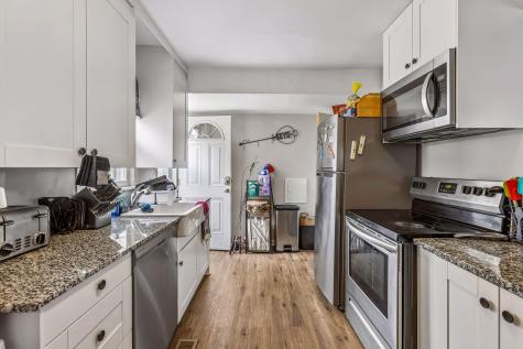 5820/5822 Nicollet Avenue Minneapolis MN 55419