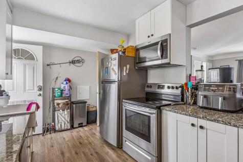 5820/5822 Nicollet Avenue Minneapolis MN 55419