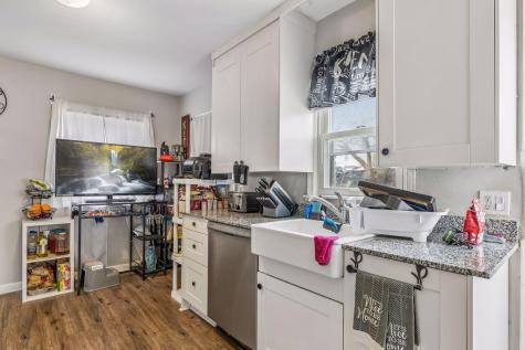 5820/5822 Nicollet Avenue Minneapolis MN 55419