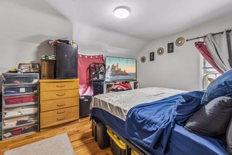 5820/5822 Nicollet Avenue Minneapolis MN 55419