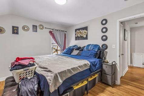 5820/5822 Nicollet Avenue Minneapolis MN 55419