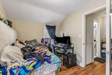5820/5822 Nicollet Avenue Minneapolis MN 55419
