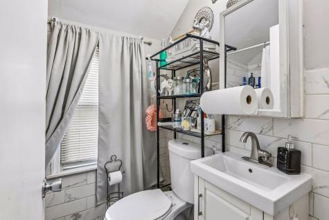 5820/5822 Nicollet Avenue Minneapolis MN 55419