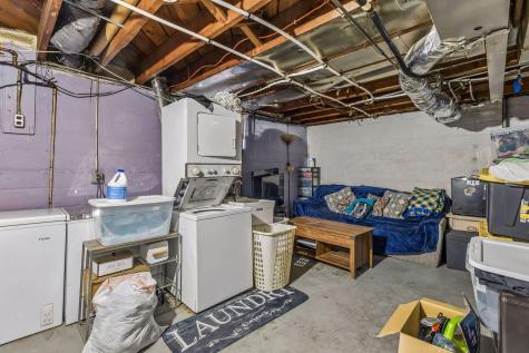 5820/5822 Nicollet Avenue Minneapolis MN 55419