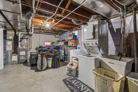 5820/5822 Nicollet Avenue Minneapolis MN 55419