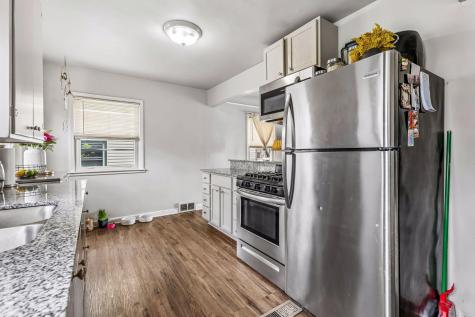 5820/5822 Nicollet Avenue Minneapolis MN 55419