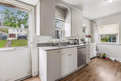 5820/5822 Nicollet Avenue Minneapolis MN 55419