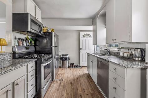 5820/5822 Nicollet Avenue Minneapolis MN 55419