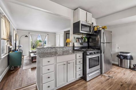 5820/5822 Nicollet Avenue Minneapolis MN 55419