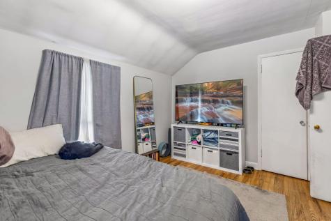 5820/5822 Nicollet Avenue Minneapolis MN 55419